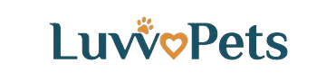 Luvvo Pets